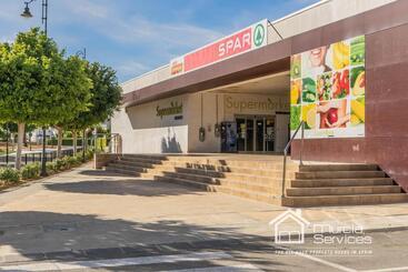 Spectacular And Stylish 2 Bed Aparment   Aa1711lt