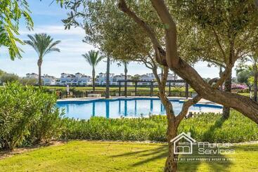 Spectacular And Stylish 2 Bed Aparment   Aa1711lt