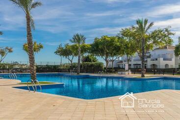 Spectacular And Stylish 2 Bed Aparment   Aa1711lt