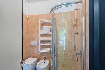 Splendid Apartment Pt 1 Sul Lago By Wonderful Italy