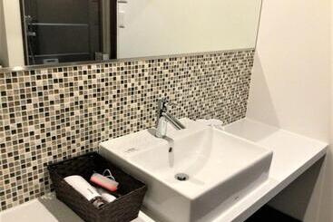 The View Odawara Shiro No Mieru Hotel Vacation Stay 63560v