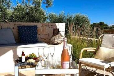 Trullo Davide
