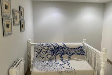 Casa Cea Ourense