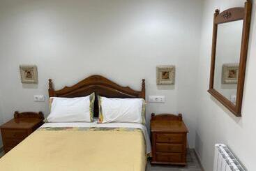 Casa Cea Ourense