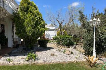 La Casita