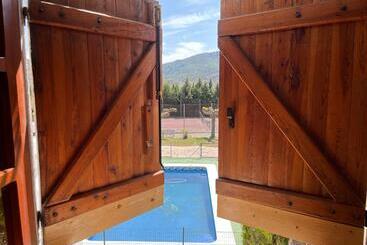 La Casita