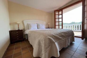 La Casita