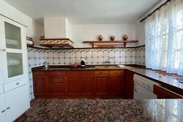 La Casita