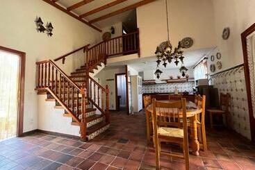 La Casita