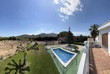 La Casita