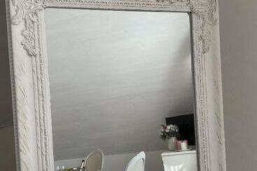 پانسیون Boutique Hotel Soukeníkův Dům