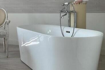 پانسیون Boutique Hotel Soukeníkův Dům