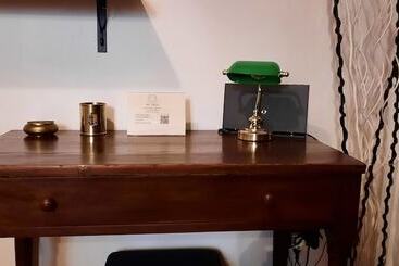 Perla Del Golfo