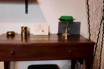 Perla Del Golfo