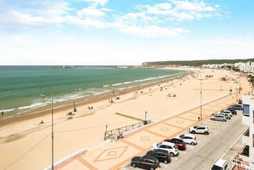 Piso Playa Barbate