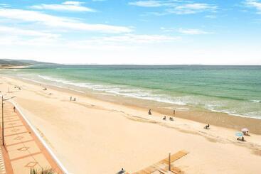 Piso Playa Barbate