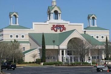 2br Oceanfront Retreatking Ensuitepoolnmb Cherry Grovepc4
