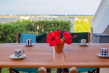 Apartamento En Arenal En Castell