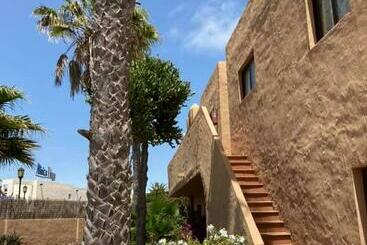 Casa Camar