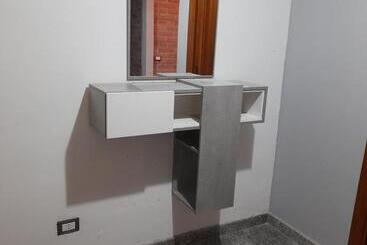 Contemax