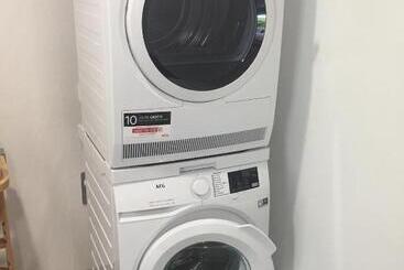 Exklusive Ferienwohnung Am Prielerweg In Hinterstoder