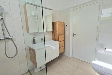 Exklusive Ferienwohnung Am Prielerweg In Hinterstoder