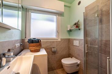 Ferienwohnung Ella