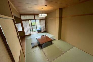 هتل Iso Tokei Vacation Stay 61901v