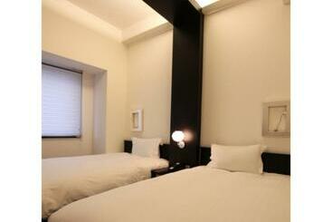 هتل ｆｕｒａｎｏ ｎａｔｕｌｕｘ ｈｏｔｅｌ   Vacation Stay 68196v
