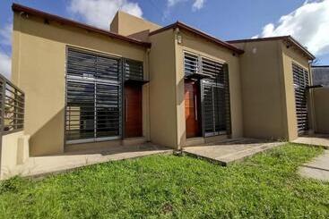 Loft Salto Chico