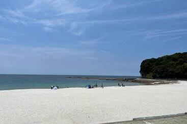 Marina Hotel Kaikuu   Vacation Stay 58502v