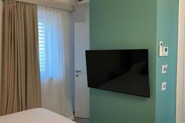 Naturamare B&b