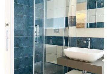 Naturamare B&b