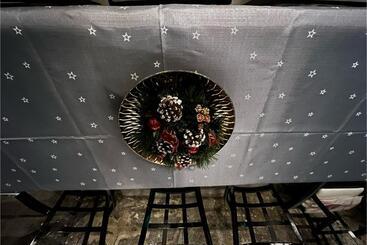 膳宿费 къща христини