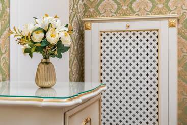 پانسیون La Veneziana Boutique Rooms