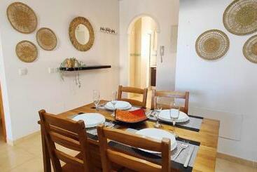Ap358   Pinar Del Mar
