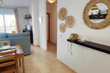 Ap358   Pinar Del Mar