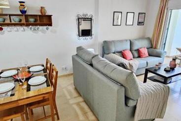 Ap358   Pinar Del Mar