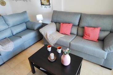 Ap358   Pinar Del Mar