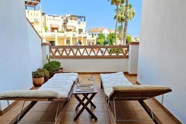 Ap358   Pinar Del Mar