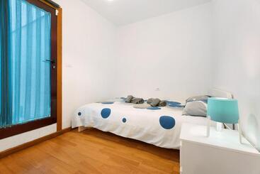 Apartamento Tazacorte - Tazacorte