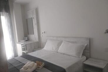 B&b Domus Piedigrotta