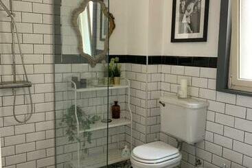 B&b Fiorisol