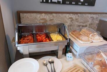 Filangieri 23   Luxury B&b   Sorrento Coast