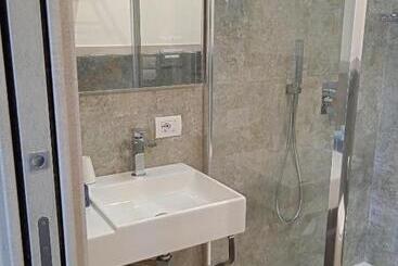 Filangieri 23 Luxury B&b Sorrento Coast