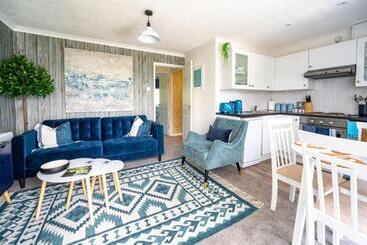 Apartment 4, Hunstanton