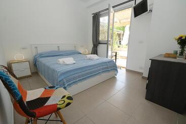 Numero20 B&b