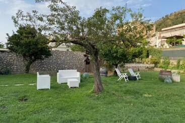 Numero20 B&b