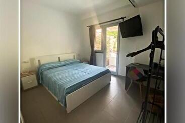 Numero20 B&b