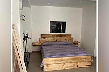 Numero20 B&b